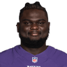 C.J. Okoye