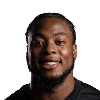 SHAKA HEYWARD