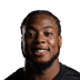 Shaka Heyward
