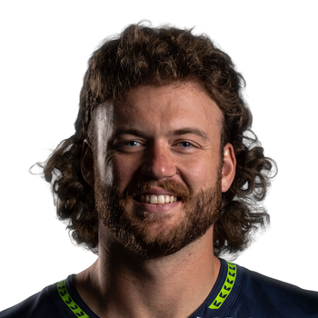 BRADY RUSSELL