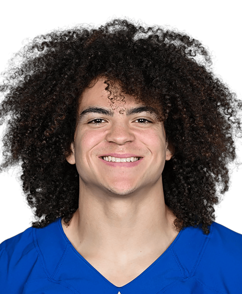 Teez Tabor - NFL News, Rumors, & Updates