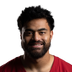 Eku Leota