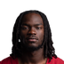 Starling Thomas V