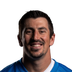 Trevor Nowaske