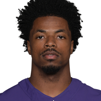 JAQUAN AMOS