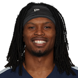 Tyreque Jones
