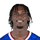 Tyrell Shavers