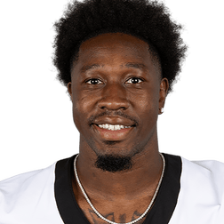 Pittsburgh, USA. 19th Aug, 2023. AUG 19th, 2023: Jaylen Warren #30 during  the Steelers vs Bills game in Pittsburgh, PA. Jason Pohuski/CSM/Sipa  USA(Credit Image: © Jason Pohuski/Cal Sport Media/Sipa USA) Credit: Sipa