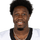 Jordan Mims