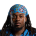 Keaton Mitchell