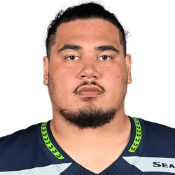 Brandon Pili