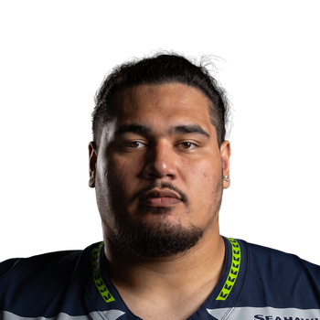 BRANDON PILI