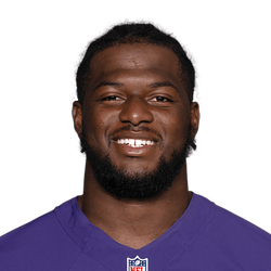 Malik Hamm