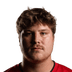 Luke Haggard