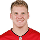 Travis Kelce