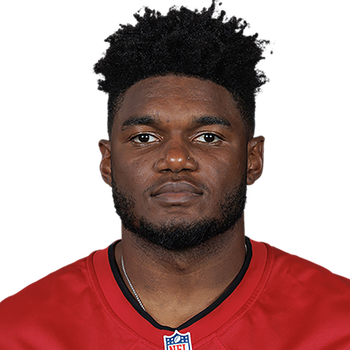 BRANDON BOUYER-RANDLE