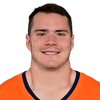 Nate Adkins