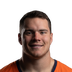 Nate Adkins