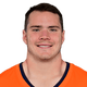 Nate Adkins