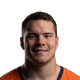 Nate Adkins