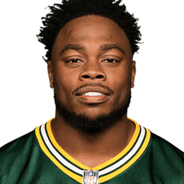 Packers CB Jaire Alexander dealing with groin injury