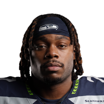 EMANUEL WILSON