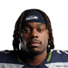 Emanuel Wilson