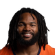 Derrick Henry
