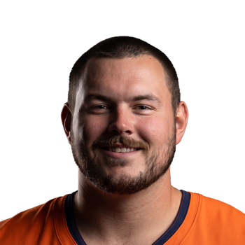 ALEX PALCZEWSKI