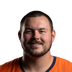 Alex Palczewski