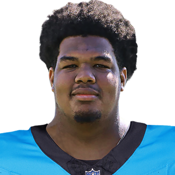 BJ Wilson Injury - Updates, Status, History and News | FOX Sports