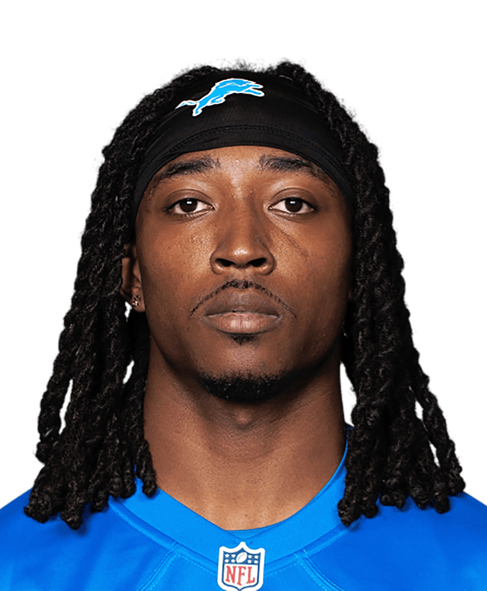 Detroit Lions Steven Gilmore is highest PFF-graded player against