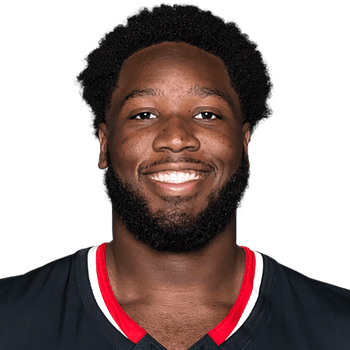 JAYLON THOMAS
