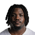 Tyrus Wheat