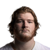 T.J. Bass