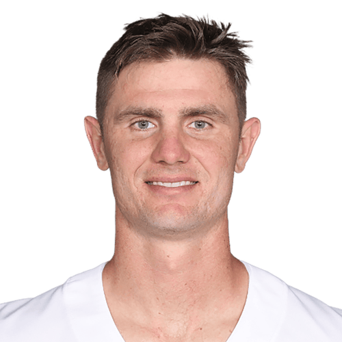 Brandon Aubrey