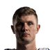 Brandon Aubrey