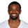 Josh Butler