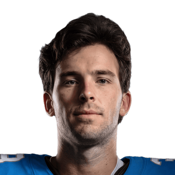JAKE BATES