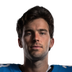 Jake Bates