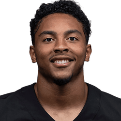 Tre Tarpley III