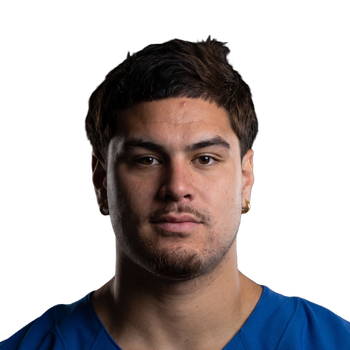 LAIATU LATU