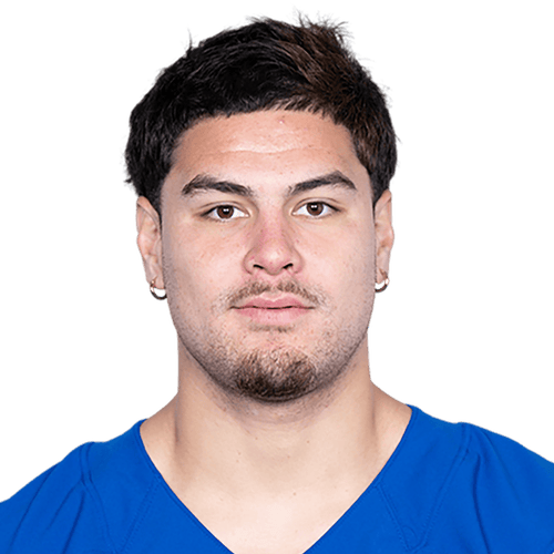 Laiatu Latu