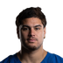 Laiatu Latu