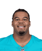 Chop Robinson