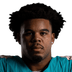 Chop Robinson