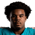 Chop Robinson
