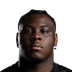 Amarius Mims
