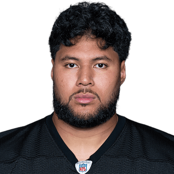 TROY FAUTANU