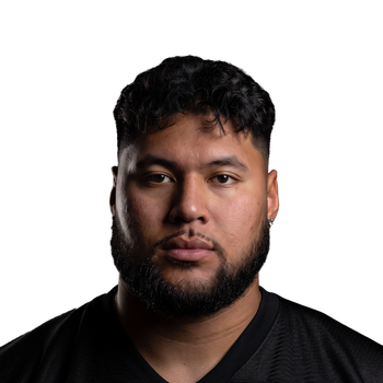 TROY FAUTANU